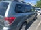 2010 Subaru Forester 2.5X