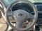 2010 Subaru Forester 2.5X