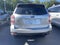 2014 Subaru Forester 2.5i Touring