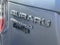 2014 Subaru Forester 2.5i Touring