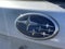 2014 Subaru Forester 2.5i Touring