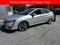 2018 Honda Clarity Plug-In Hybrid Touring