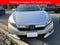 2018 Honda Clarity Touring