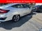 2018 Honda Clarity Plug-In Hybrid Touring
