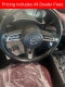 2022 Mazda Mazda3 Premium