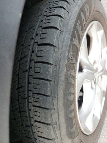 2019 Mazda Mazda CX-3 Sport