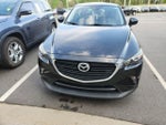 2019 Mazda Mazda CX-3 Sport
