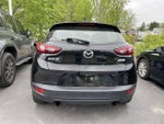 2019 Mazda Mazda CX-3 Sport