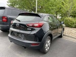 2019 Mazda Mazda CX-3 Sport