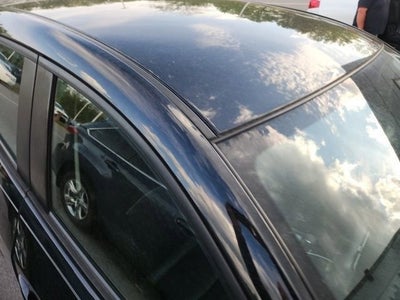 2019 Mazda Mazda CX-3 Sport