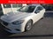 2017 Mazda Mazda6 Sport