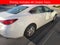 2017 Mazda Mazda6 Sport