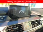 2017 Mazda Mazda6 Sport