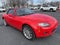 2007 Mazda Mazda Miata Touring
