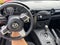 2007 Mazda Mazda Miata Touring