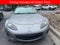 2010 Mazda Mazda MX-5 Sport