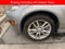2010 Mazda Mazda MX-5 Sport