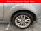 2010 Mazda Mazda MX-5 Sport