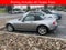 2010 Mazda Mazda MX-5 Sport