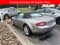 2010 Mazda Mazda MX-5 Sport