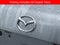2010 Mazda Mazda MX-5 Sport