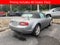2010 Mazda Mazda MX-5 Sport