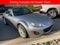 2011 Mazda Mazda Miata Grand Touring