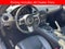 2011 Mazda Mazda Miata Grand Touring