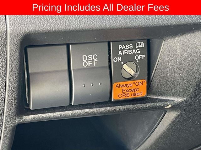 2011 Mazda Mazda Miata Grand Touring
