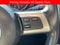 2011 Mazda Mazda Miata Grand Touring