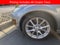 2011 Mazda Mazda Miata Grand Touring
