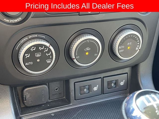 2011 Mazda Mazda Miata Grand Touring