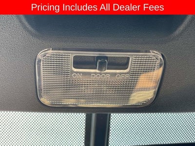 2011 Mazda Mazda Miata Grand Touring