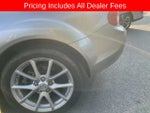 2011 Mazda Mazda Miata Grand Touring