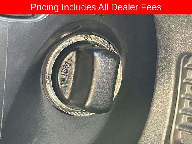 2011 Mazda Mazda Miata Grand Touring