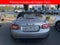 2011 Mazda Mazda Miata Grand Touring