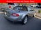2011 Mazda Mazda Miata Grand Touring