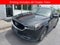 2017 Mazda Mazda CX-5 Touring