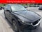 2017 Mazda Mazda CX-5 Touring