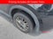 2017 Mazda Mazda CX-5 Touring