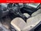 2017 Mazda Mazda CX-5 Touring