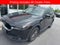 2017 Mazda Mazda CX-5 Touring
