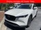 2022 Mazda Mazda CX-5 2.5 S Premium Package