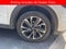 2022 Mazda Mazda CX-5 2.5 S Premium Package