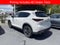 2022 Mazda Mazda CX-5 2.5 S Premium Package