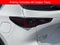 2022 Mazda Mazda CX-5 2.5 S Premium Package