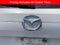 2022 Mazda Mazda CX-5 2.5 S Premium Package