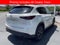 2022 Mazda Mazda CX-5 2.5 S Premium Package