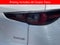 2022 Mazda Mazda CX-5 2.5 S Premium Package