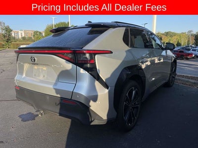 2020 Mazda Mazda CX-5 Grand Touring